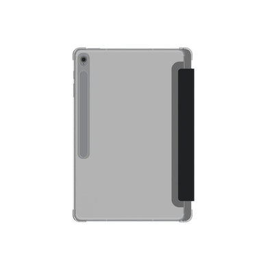 حزمة Smartix Ultraguard لجهاز سامسونج تابلت FE بلس