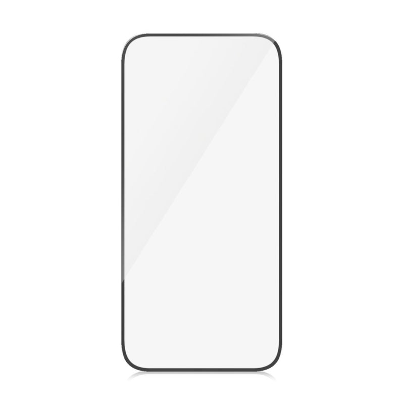 PanzerGlass Ultra-Wide Fit Screen Protector - Apple iPhone 16 Pro / Clear