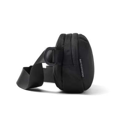 UAG Standard Issue 1L Sling - Black