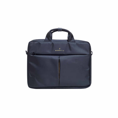 Smartix Premium Ultra Slim Laptop Bag Pro