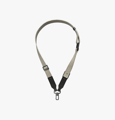 Uniq Vista 2-in-1 Lanyard And Hand Strap - Khaki