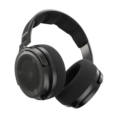 CORSAIR VIRTUOSO PRO Wired Open Back Streaming Gaming Headset (EU) - Carbon