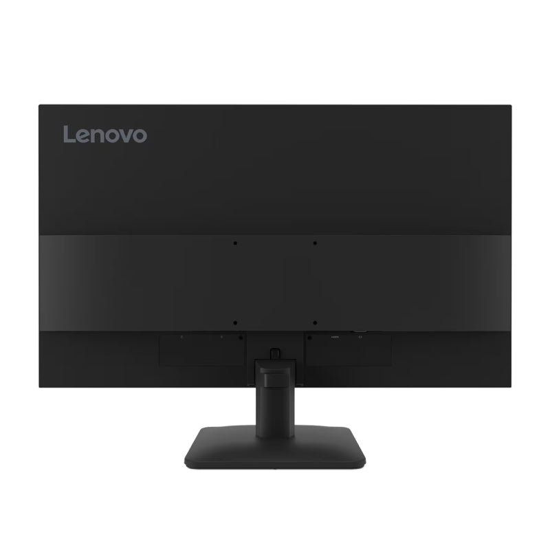 Lenovo ThinkVision S27-4e - 27.0" FHD / 4ms / 100Hz / VGA / HDMI 1.4 - Monitor