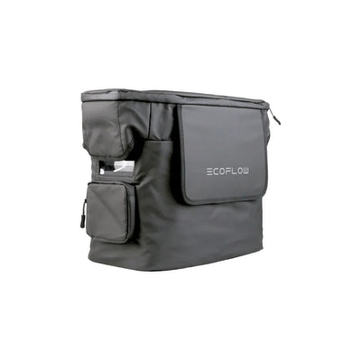 EcoFlow DELTA 2 Waterproof Bag