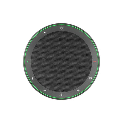 Jabra Speak2 75 Conferencing Speakerphone for Unified Communications