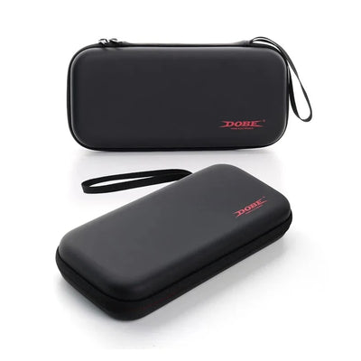 DOBE TNS-3173 Organizer Storage Case For Nintendo Switch 2 - Black