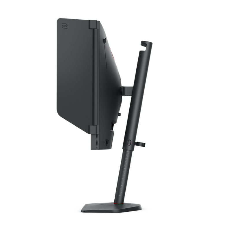 BenQ 24″ Zowie XL2566X+ Monitor - 24" FHD / 400Hz / HDMI 2.0 / DisplayPort 1.4 - Monitor