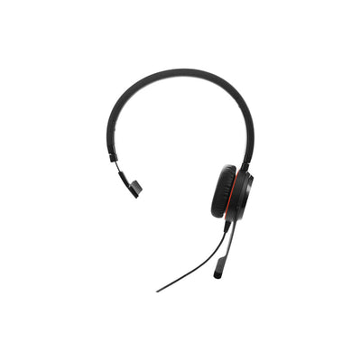Jabra Mono Replacement Headset for Evolve 30 II