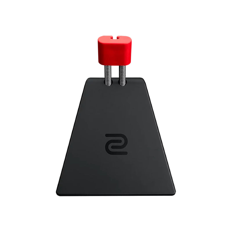 BenQ CAMADE II - Black Mouse Bungee For Esports