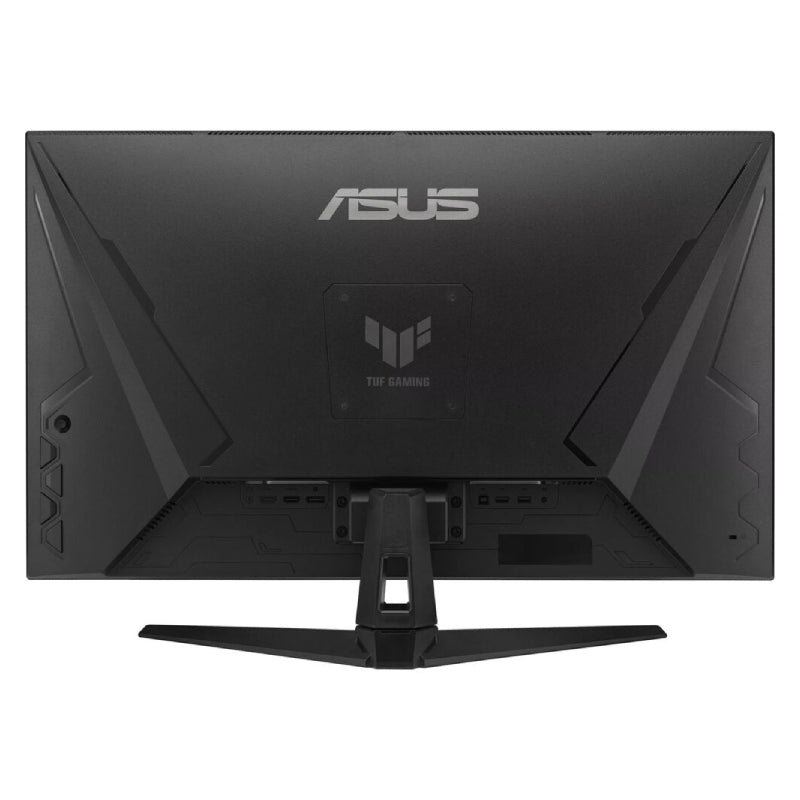 ASUS TUF Gaming VG32UQA1A -32" 4K HDR / 1ms / 160Hz / USB 3.2 Gen 1 Type-A/HDMI 2.1/DisplayPort 1.4 / Speaker - Gaming Monitor