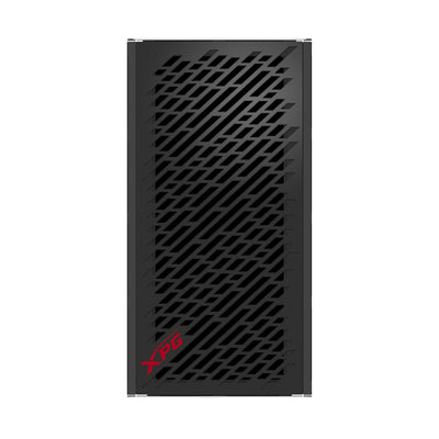 XPG VALOR AIR Gaming PC - B860M Motherboard / Ultra 5 245K / 16GB / 1TB (NVMe M.2 SSD) / RTX 5060 Ti 8GB VGA / Win 11 Pro / 850W / 1YW