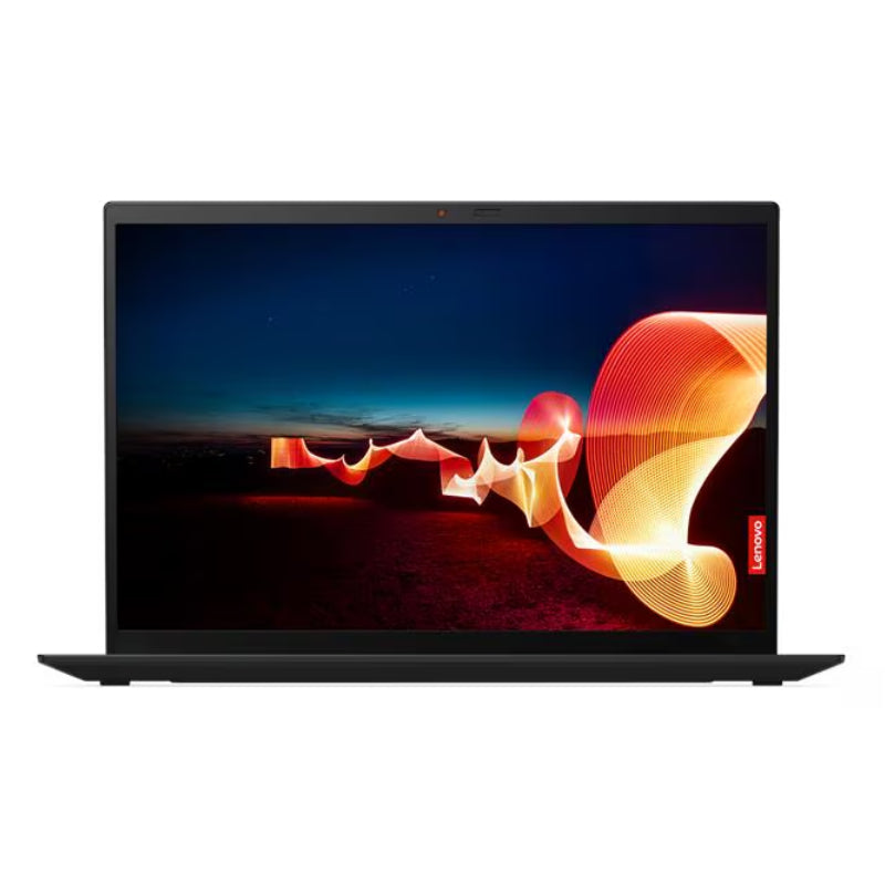 Pre-Owned Lenovo ThinkPad X1 Carbon - 14" WUXGA Non-touch / i7-1165G7 / 16GB / 1TB (NVMe M.2 SSD) / One Month Warranty - Laptop