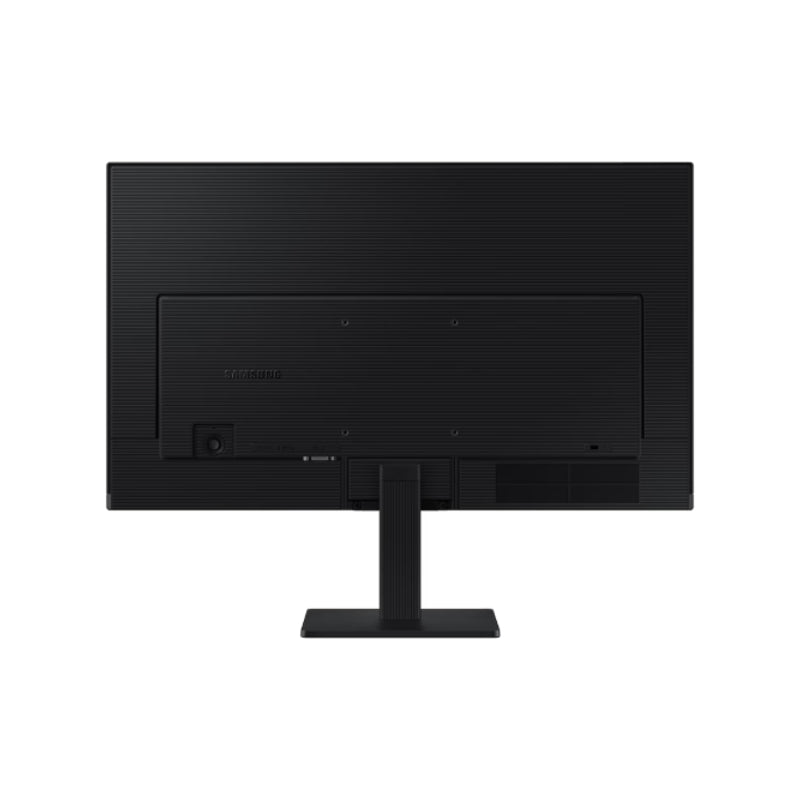 سامسونج شاشة S30GD - 24.0 بوصة FHD / 5 مللي ثانية / 100 هرتز / إتش دي إم أي .في جي إيه شاشة