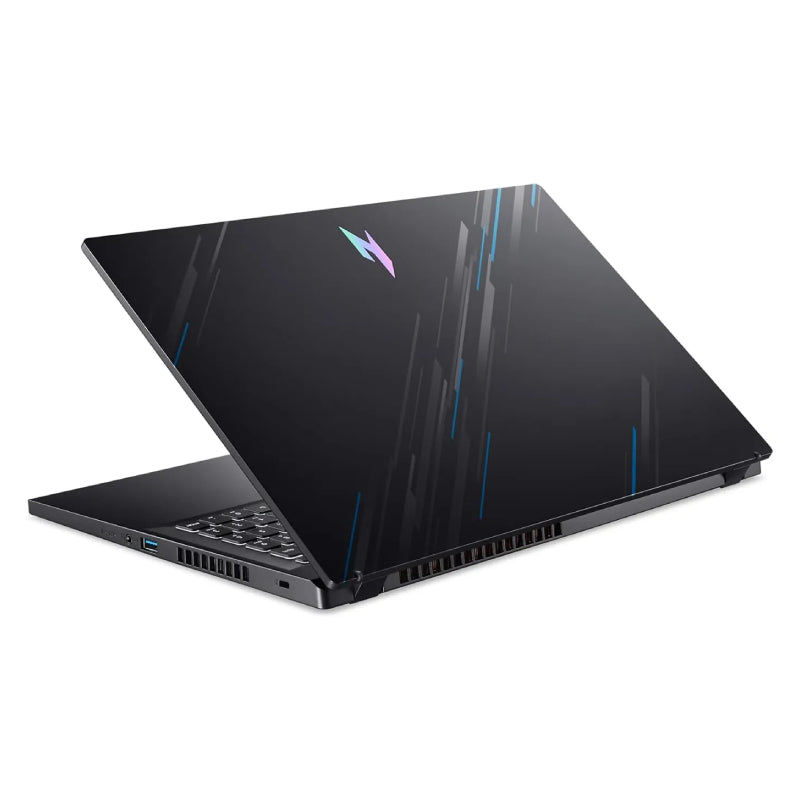 Acer Nitro V 15 - 15.6" FHD / i7 / 16GB / 512GB (NVMe SSD) / RTX 4050 6GB VGA / ESHELL / 1YW - Laptop