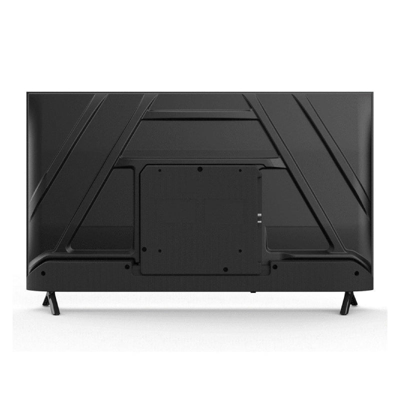 Wansa WLE40OGT63 Google TV - 40" LED screen with FHD / 9.5ms / 60Hz / HDMI / USB 2.0