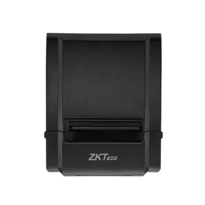 ZKTeco ZKP8005 thermal receipt printer - 230 mm/s / USB / LAN / Black