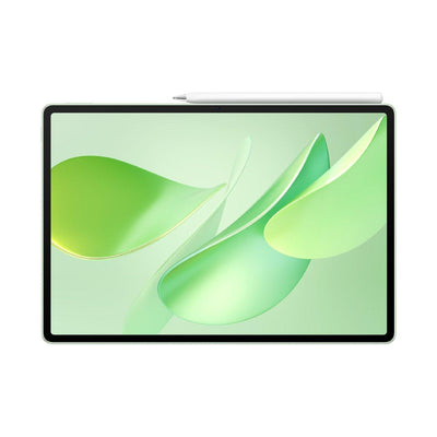 HUAWEI MatePad 12 X - 12" / 12GB / 256GB / Paper-Matte Edition / Wi-Fi / Greenery
