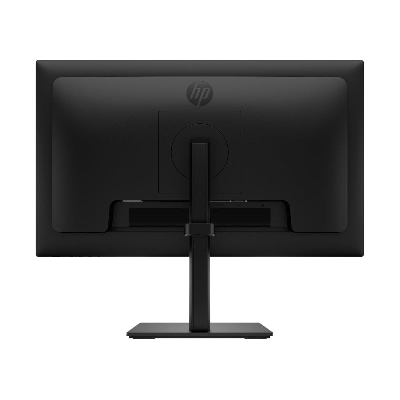 HP Series 3 Pro 324pe Monitor - 23.8" FHD / Up to 100Hz / DisplayPort 1.2/HDMI 1.4/VGA / Height Adjustable - Monitor
