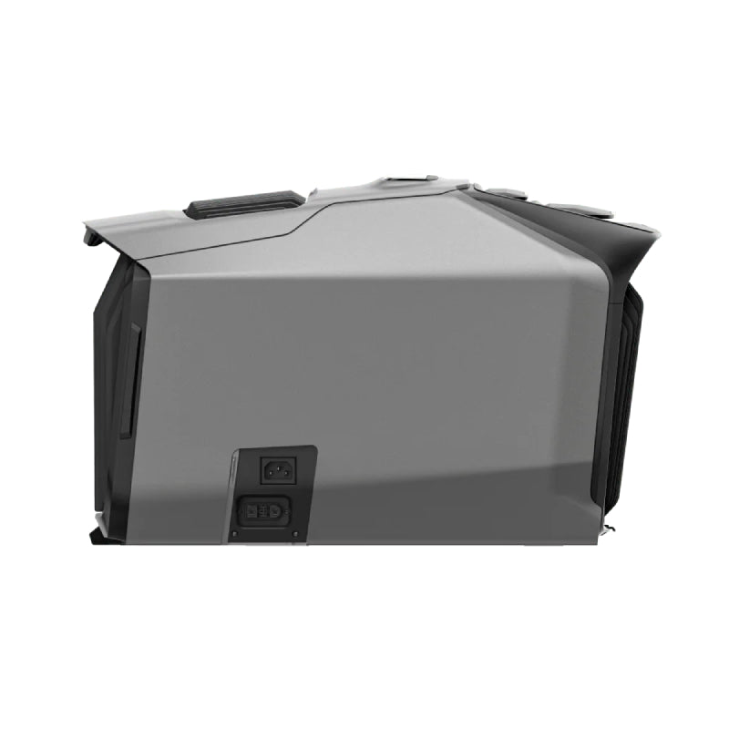 مكيف الهواء EcoFlow WAVE 3 المحمولة اير مكيف الهواء