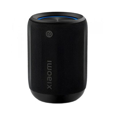 Xiaomi Bluetooth Speaker Mini - Bluetooth / 2000mAh / Black
