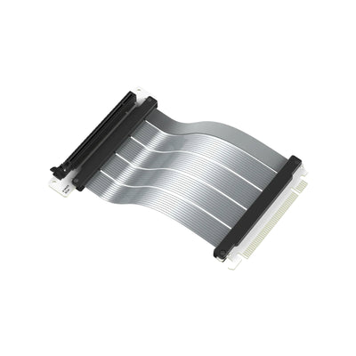 COOLER MASTER Vertical GPU Card Holder Kit - White