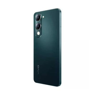Vivo Y29s - 128GB / 6GB / 6.7" / 5G / Green - Mobile