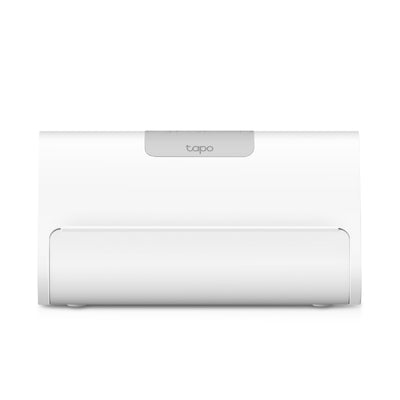 TP-Link Tapo H500 Smart HomeBase