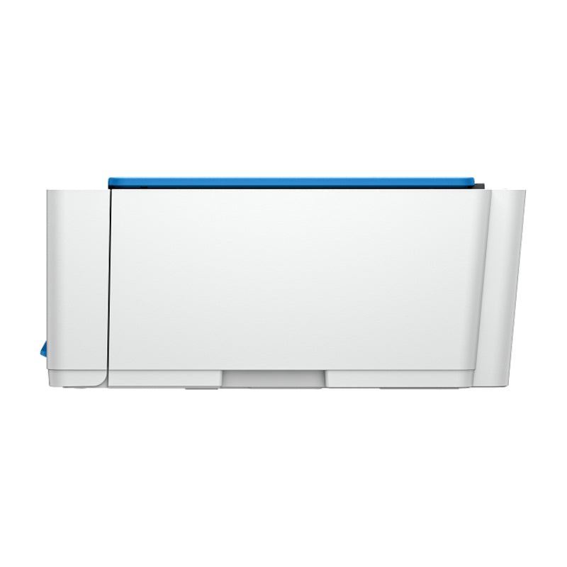 HP Smart Tank 595 AIO Printer - Up to 10 ppm / Up to 4800 dpi / A4 / USB / Wi-Fi / Inkjet - Printer