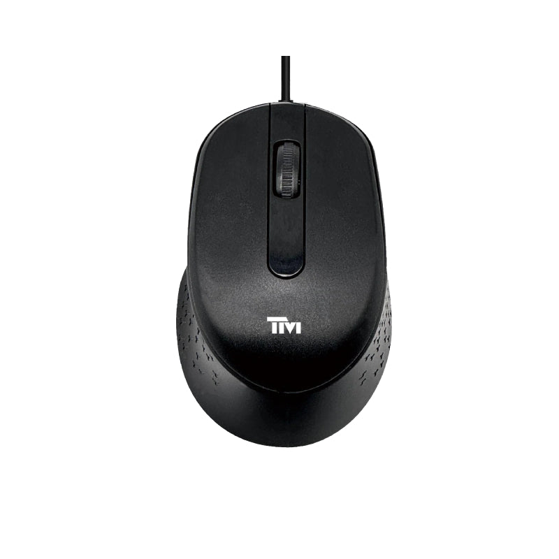 تويستد مايندز Kavara الإصدار كومبو بسلك خفيفة الوزن أسود (الإنجليزية العربية)