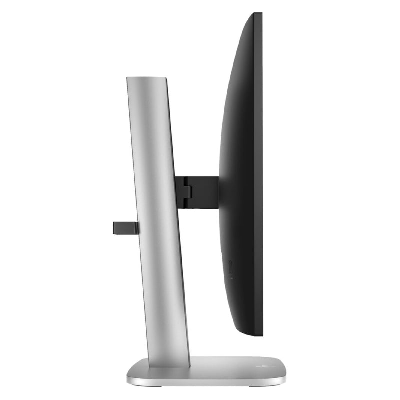 HP Series 5 Pro - 23.8" FHD / 5ms / HDMI 1.4 / DisplayPort 1.2 / USB Type-A / USB-B - Monitor