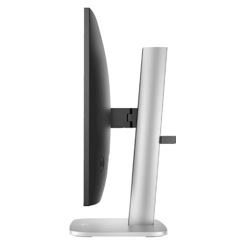HP Series 5 Pro - 23.8" FHD / 5ms / HDMI 1.4 / DisplayPort 1.2 / USB Type-A / USB-B - Monitor