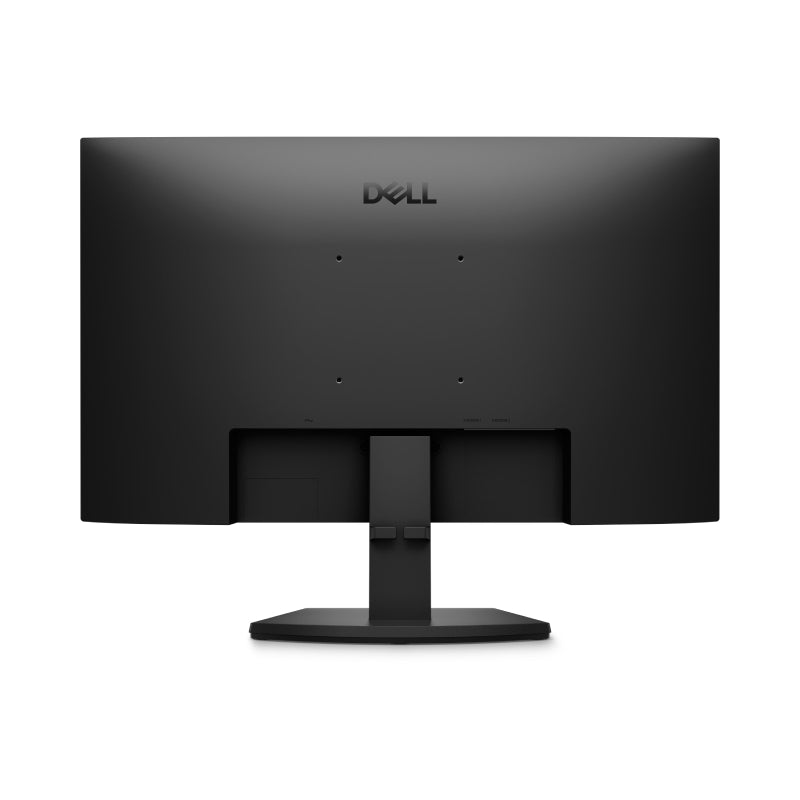 Dell (SE2726H) 27 Monitor - 27" FHD / 4ms / Up to 144 Hz / HDMI 1.4 / 3YW - Monitor
