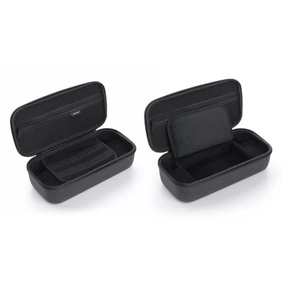 DOBE TNS-5112 Storage and Protection 10 in 1 for Nintendo Switch 2