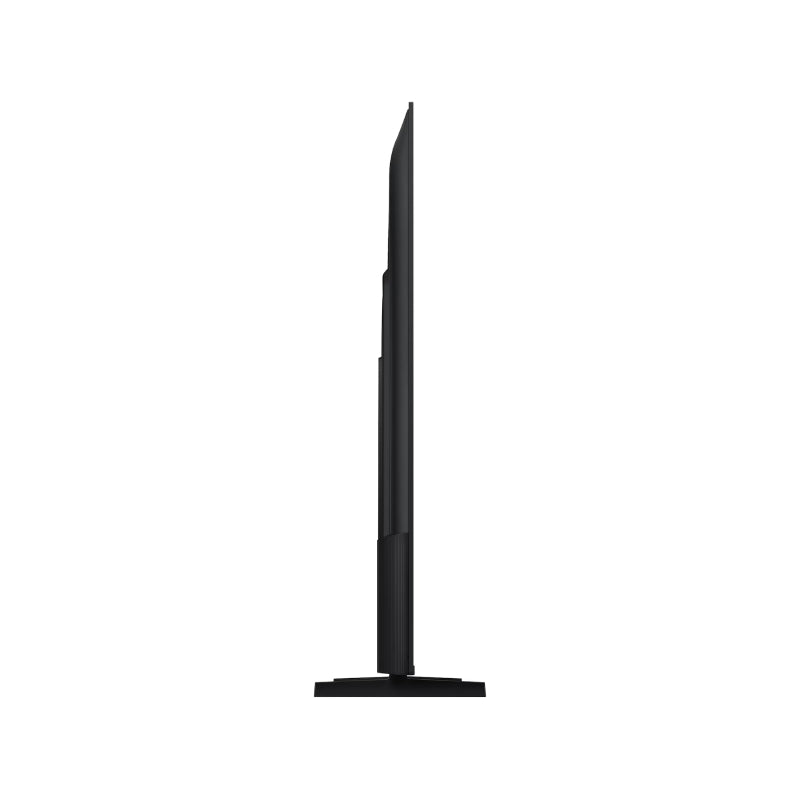 Samsung 100" Mini LED M90H 4K Samsung Vision AI Smart TV (2026) - 100" Mini LED / 144 Hz / HDMI/USB/Ethernet / Black