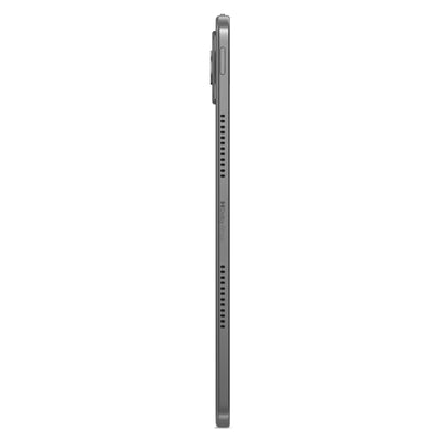 Lenovo Idea Tab plus - 12.1" 2.5K (2560x1600) IPS Touch / MediaTek Dimensity 6400 / 12GB / 256GB / Arm Mali-G57 MC2 GPU / 5G / Wi-Fi / Bluetooth / Lenovo Tab Pen + Lenovo Folio Keyboard for Idea Tab Plus / 1YW