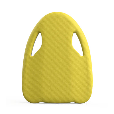 ASIWO MAKO - 2500mAh / Electric Kickboard for Kids - Yellow