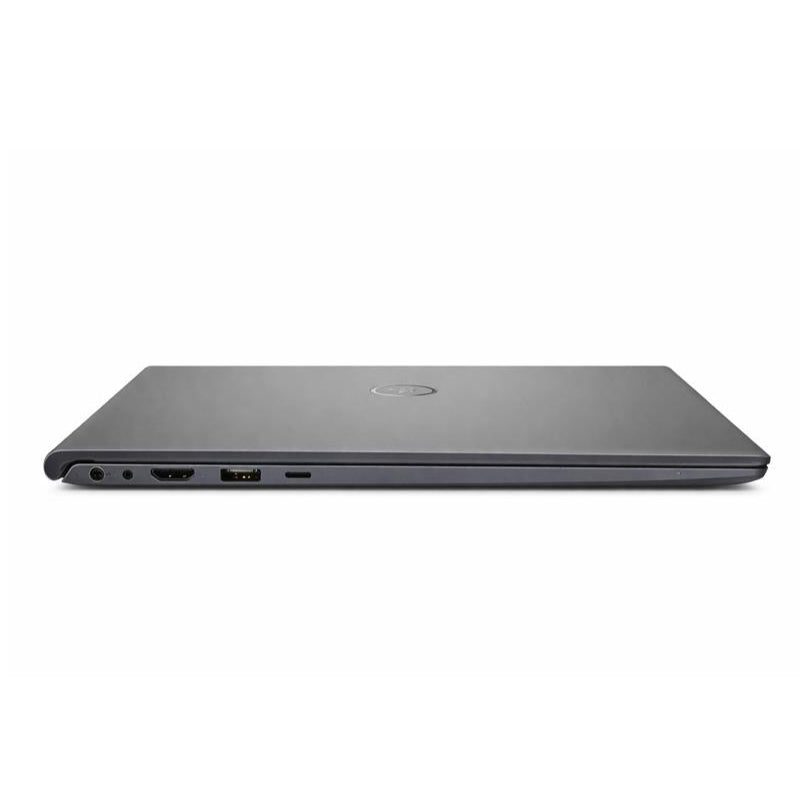 Dell 15 DC15250 - 15.6" FHD Touch / i7 / 32GB / 1TB (NVMe M.2 SSD) / Win 11 Home / 1YW - Laptop