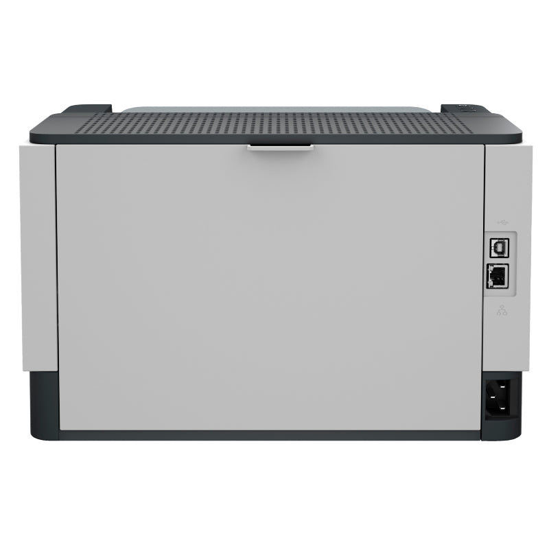HP LaserJet Tank 2502dw - 22ppm / 600dpi / A4 / USB / Wi-Fi / LAN - Printer