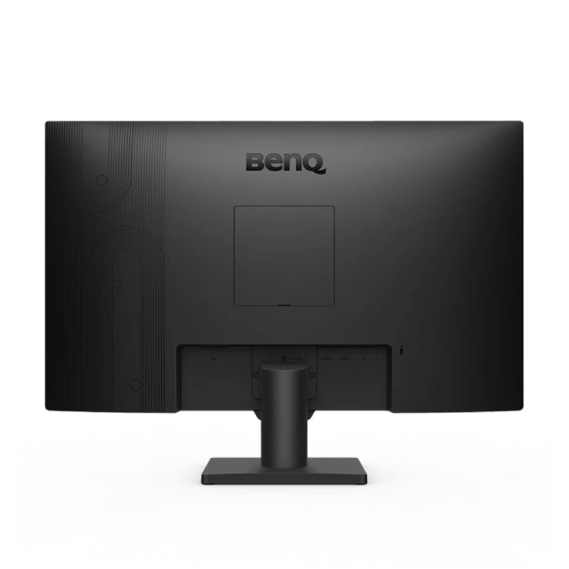 BENQ GW2790 Monitor -27" FHD / 5ms / 100Hz / HDMI 1.4 / DisplayPort 1.2 - Gaming Monitor