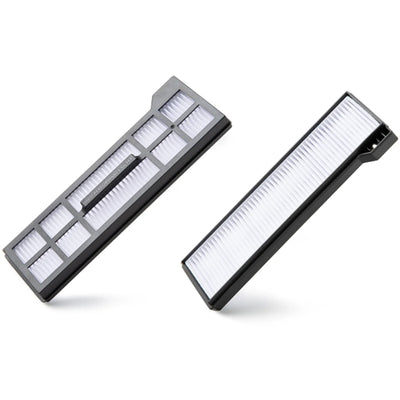 Eufy Clean X10 OMNI Replacement Filter