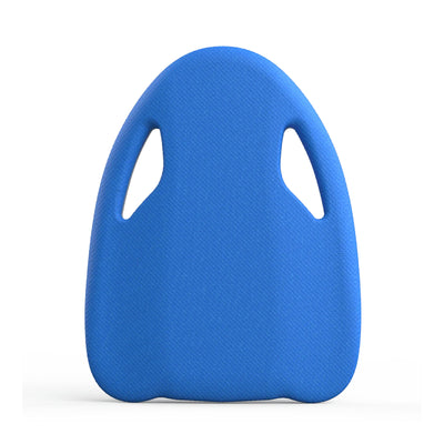 ASIWO MAKO - 2500mAh / Electric Kickboard for Kids - Blue