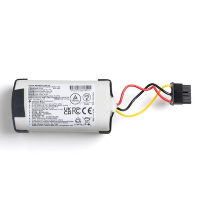 Eufy Replacement Battery for Robot Vacuum L60, L50, L50 SES
