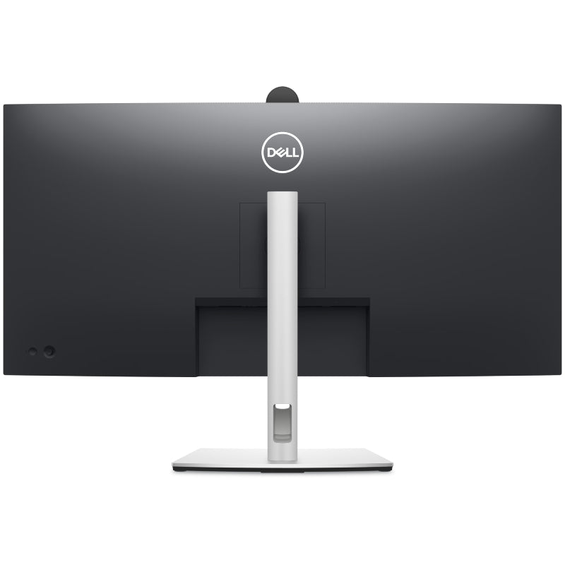 برو 34 بلس (P3424WEB)برو 34 بلس (P3424WEB) فيديو 34 بوصة WQHD IPS / 5 مللي ثانية / 60 هرتز / يو اس بي 3.2 Gen1 تايب-سييو اس بي 3.2 Gen1 من النوع A/إتشتشإتش دي إم أيمنفذ العرض 1.2 - شاشة