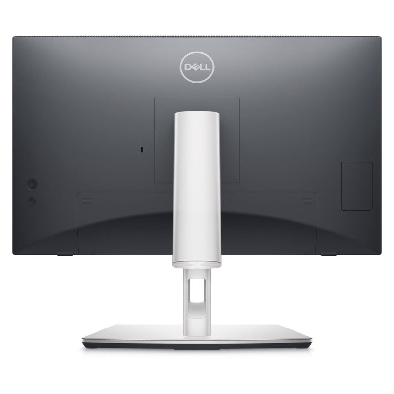 Dell 24 (P2424HT) Touch Monitor - 23.8" FHD Touch / 5ms / 60Hz / HDMI 1.4/DisplayPort 1.2/USB-C/USB-A - Monitor