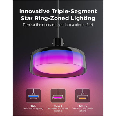 Govee Pendant Light