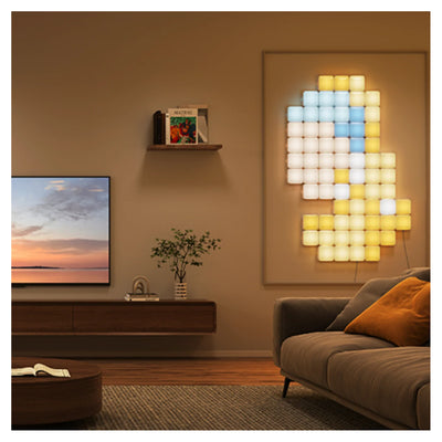 Govee Smart Mini Panel Lights