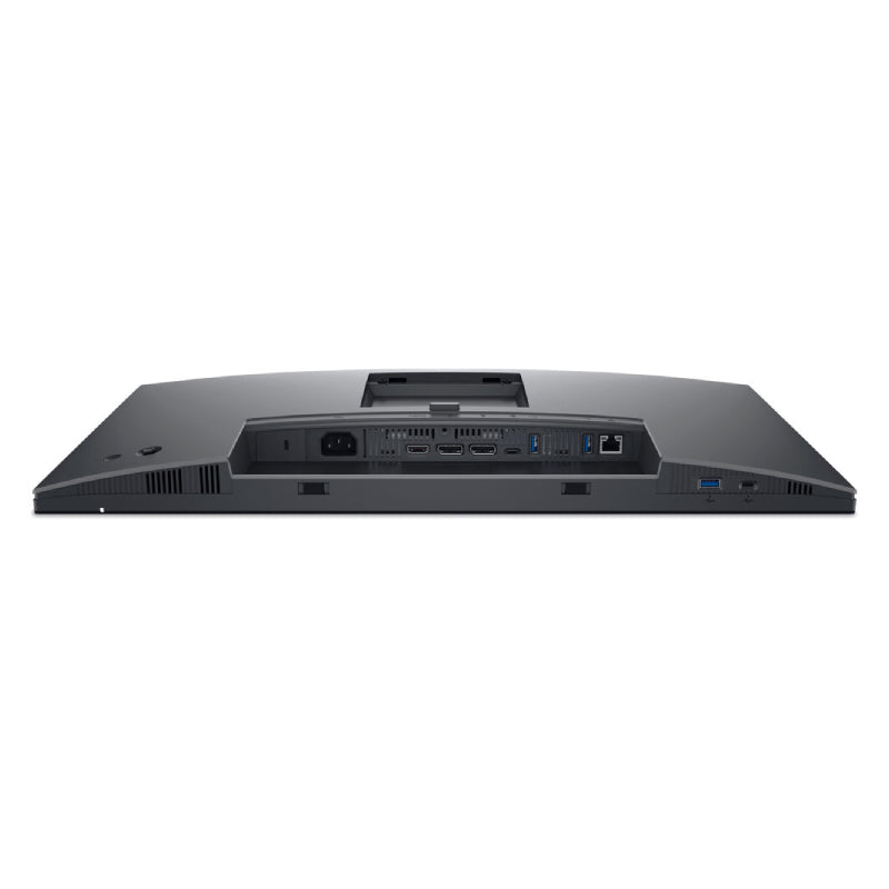 Dell Pro 24 Plus USB-C Hub Monitor - 24" FHD / 5ms / HDMI 1.4/DisplayPort 1.4/USB-C/USB-A/LAN