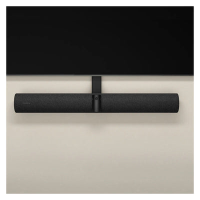 Jabra PanaCast 50 Screen Mount (Black)