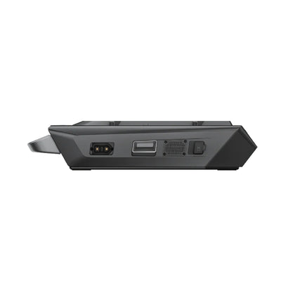 بطارية إضافية لـ EcoFlow Wave 3