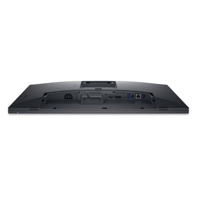 Dell 24 (P2424HT) Touch Monitor - 23.8" FHD Touch / 5ms / 60Hz / HDMI 1.4/DisplayPort 1.2/USB-C/USB-A - Monitor